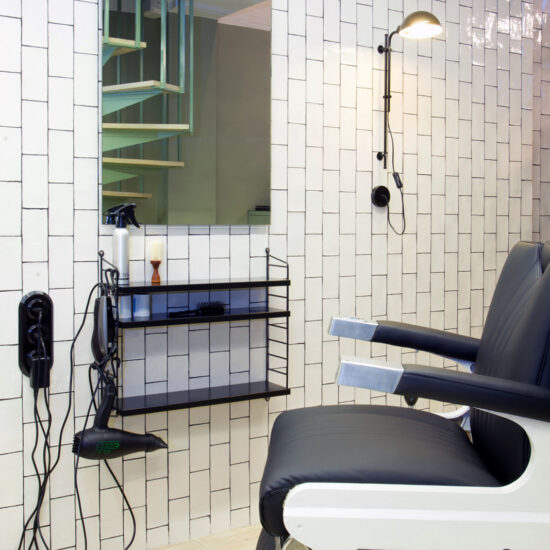 marazzi barbershop 002.jpg