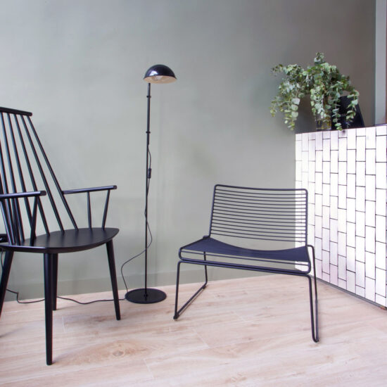 marazzi barbershop 004.jpg