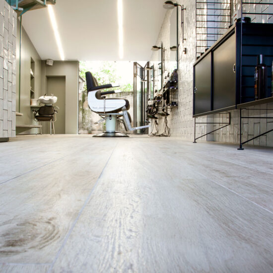 marazzi barbershop 005.jpg