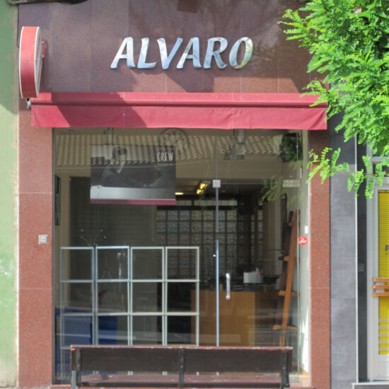 marazzi barbershop 007.jpg