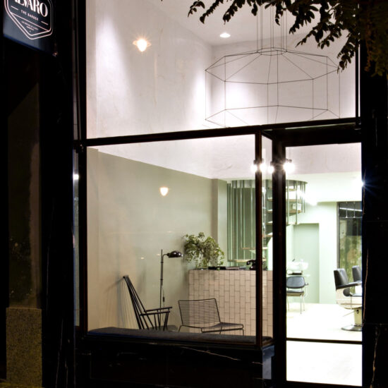 marazzi barbershop 008.jpg