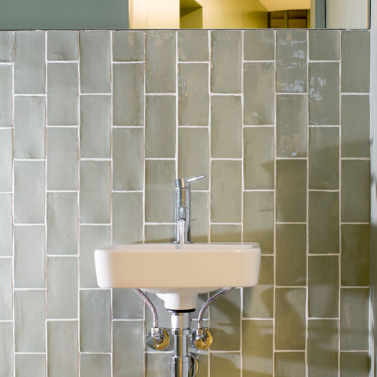 marazzi barbershop 011.jpg