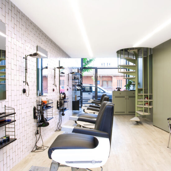 marazzi barbershop 018.jpg