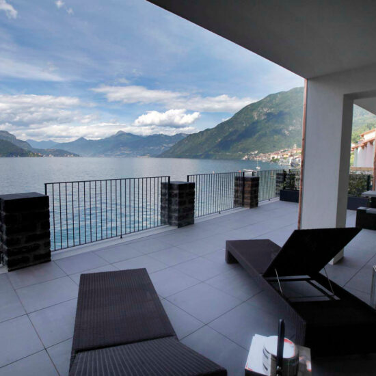 marazzi bellagio lake resort 005.jpg