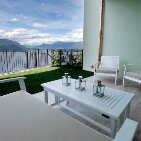 marazzi bellagio lake resort 007.jpg