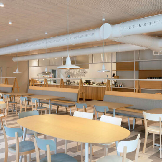 marazzi bistrot lavazza 001.jpg