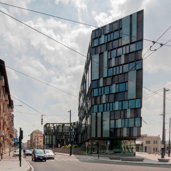 marazzi bistrot lavazza 002.jpg