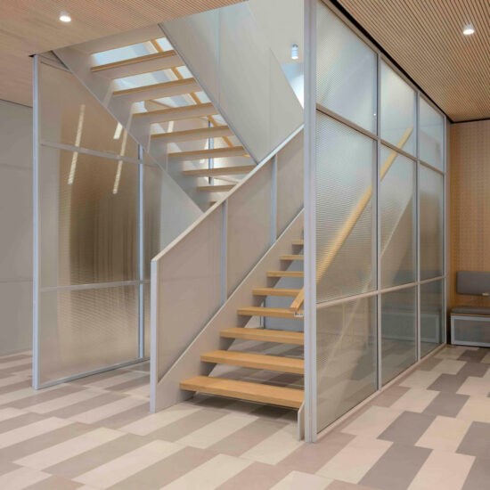 marazzi bistrot lavazza 003.jpg