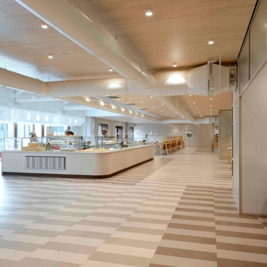 marazzi bistrot lavazza 004.jpg