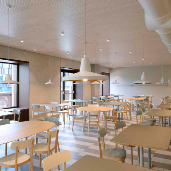 marazzi bistrot lavazza 005.jpg