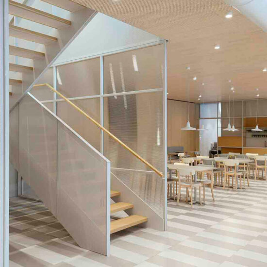 marazzi bistrot lavazza 006.jpg