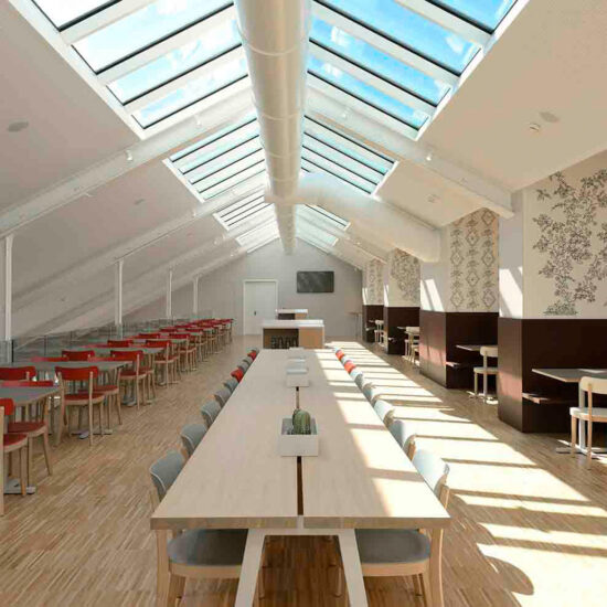 marazzi bistrot lavazza 007.jpg