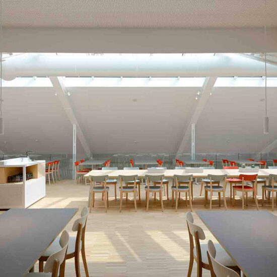 marazzi bistrot lavazza 008.jpg