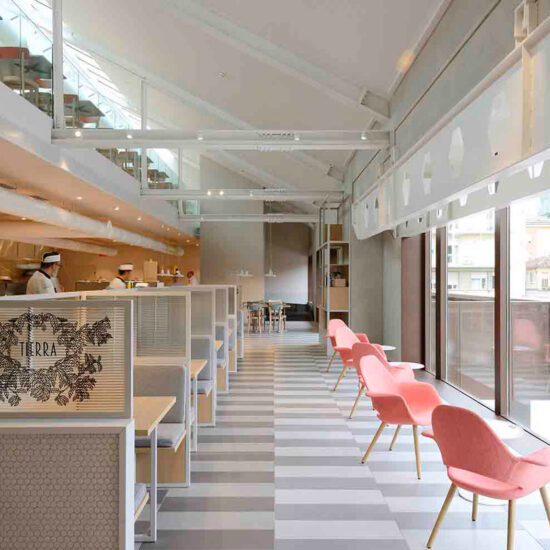 marazzi bistrot lavazza 009.jpg