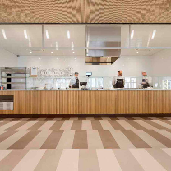 marazzi bistrot lavazza 010.jpg