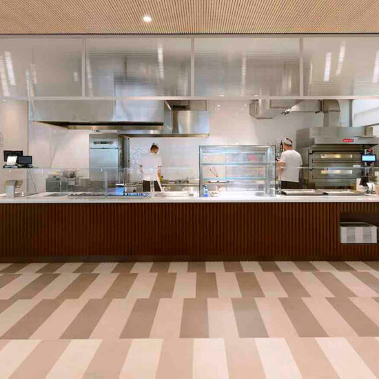 marazzi bistrot lavazza 011.jpg