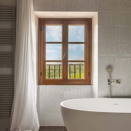 marazzi pieve aldina 001.jpg