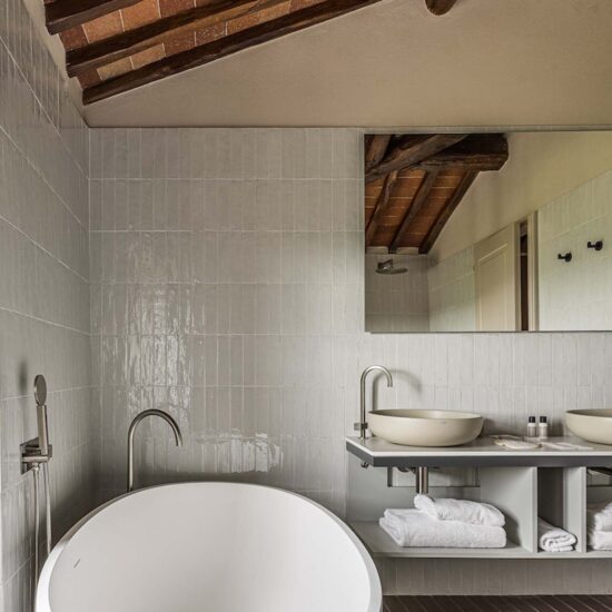 marazzi pieve aldina 002.jpg