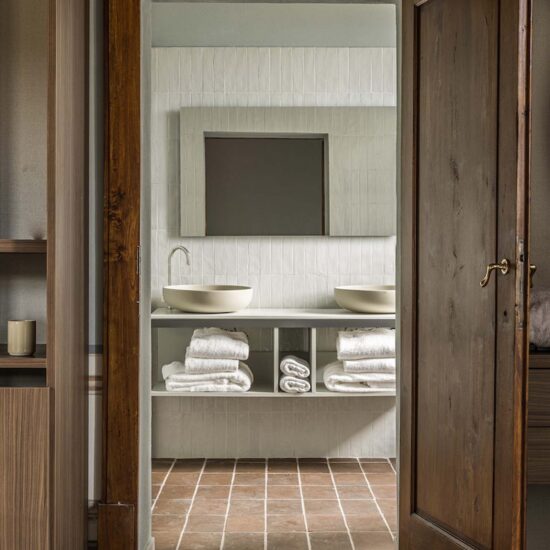 marazzi pieve aldina 003.jpg