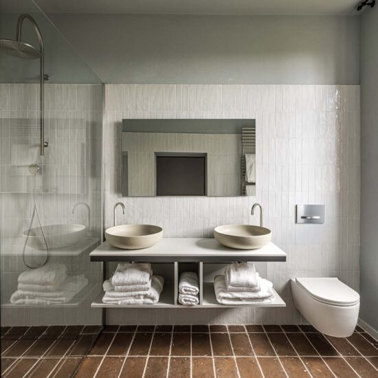 marazzi pieve aldina 004.jpg