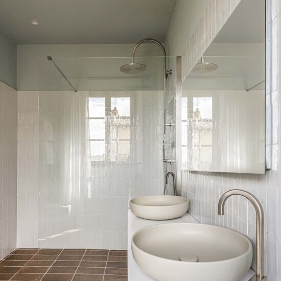 marazzi pieve aldina 005.jpg