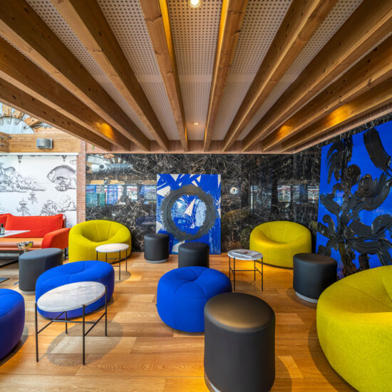 marazzi brasserie des iles 002.jpg