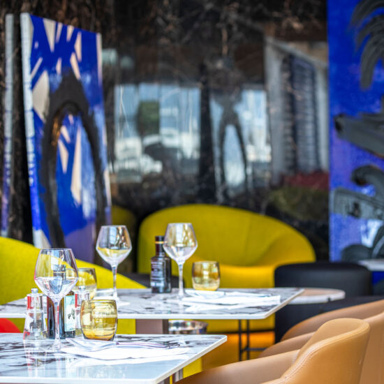 marazzi brasserie des iles 009.jpg