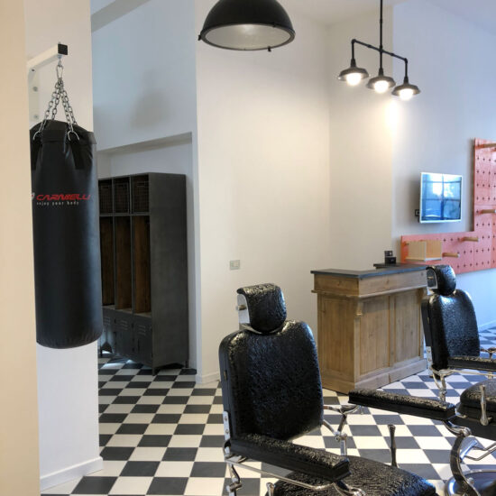 marazzi brown experience 019.jpg