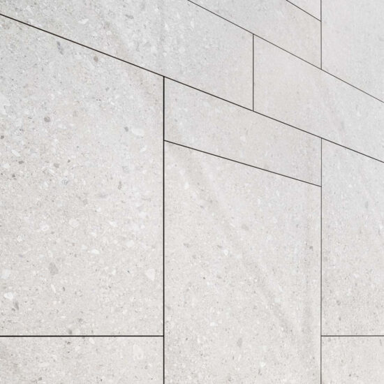 marazzi building via ceresio 005.jpg