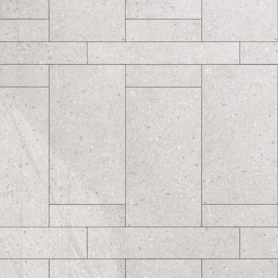 marazzi building via ceresio 006.jpg