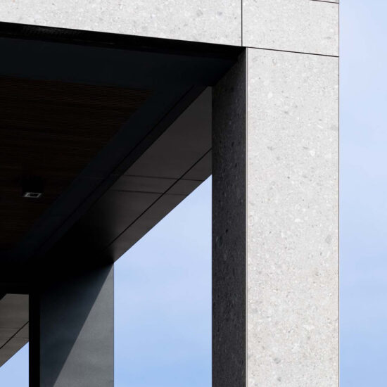 marazzi building via ceresio 008.jpg