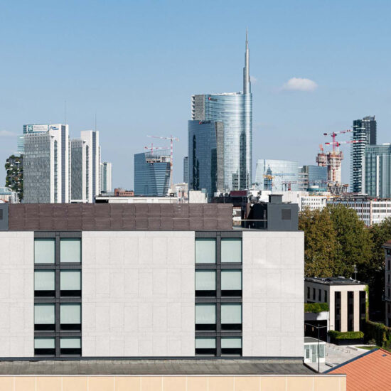 marazzi building via ceresio 009.jpg