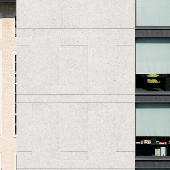 marazzi building via ceresio 011.jpg