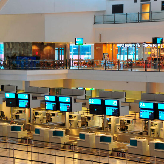 marazzi cape town international airport 002.jpg