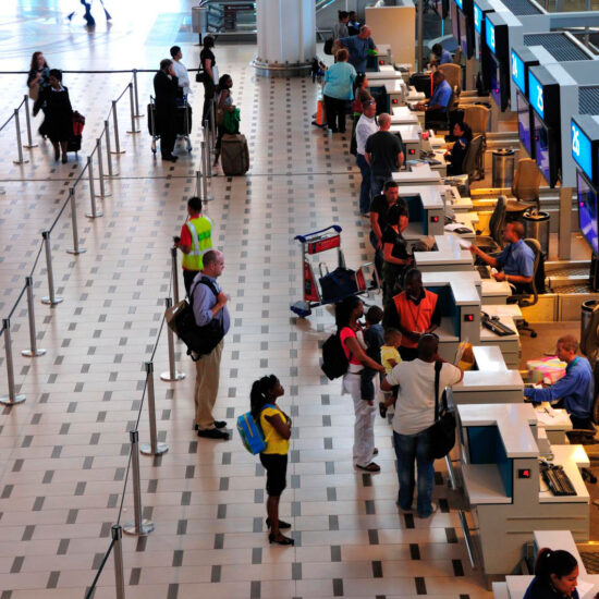 marazzi cape town international airport 007.jpg