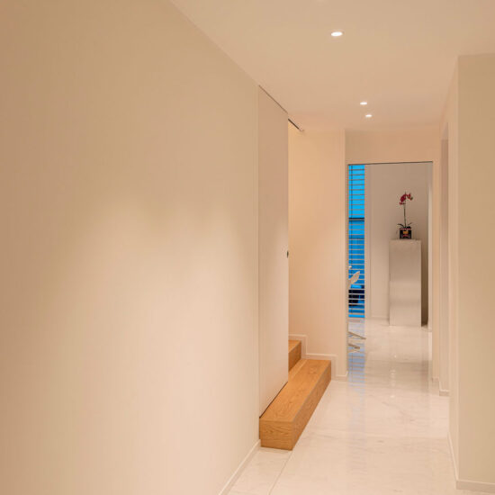 marazzi casa cs 006.jpg