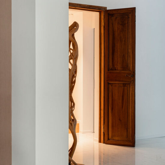 marazzi casa cs 009.jpg