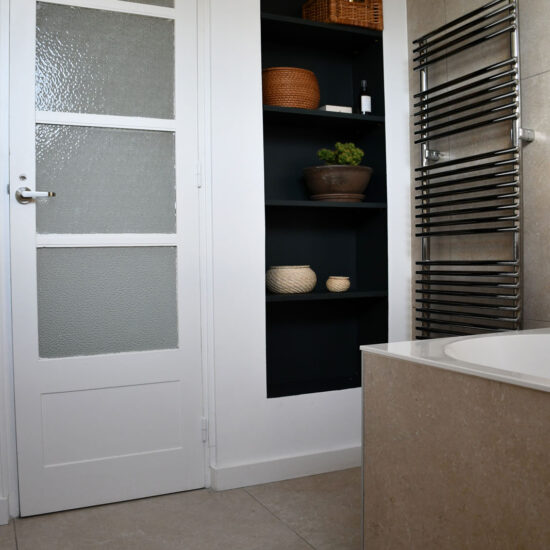 marazzi casa mermoz 004.jpg