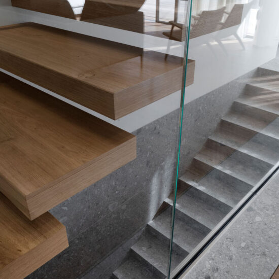 marazzi casa privata a nervi 003.jpg