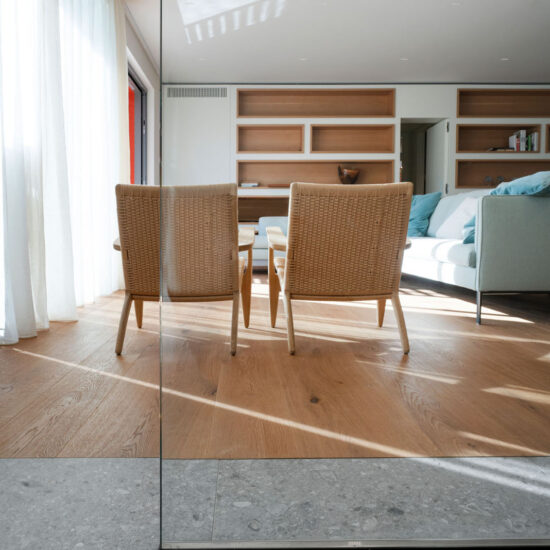 marazzi casa privata a nervi 004.jpg