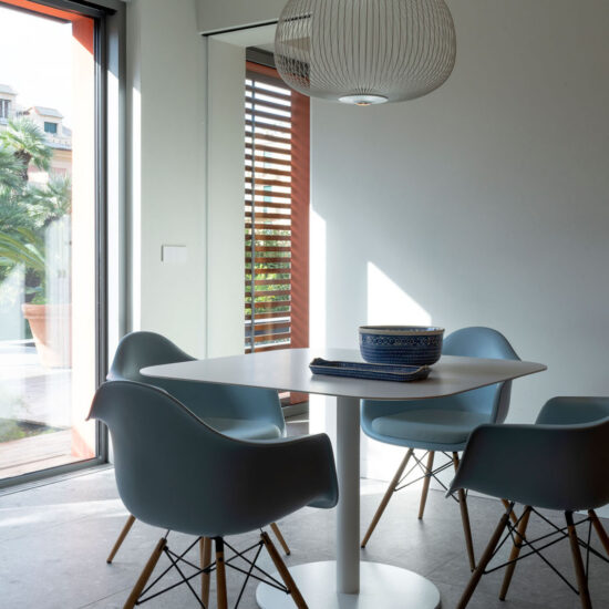 marazzi casa privata a nervi 006.jpg