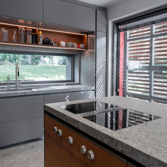 marazzi casa privata a nervi 007.jpg