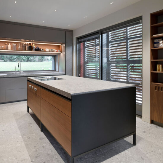 marazzi casa privata a nervi 008.jpg