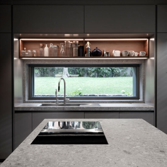 marazzi casa privata a nervi 009.jpg