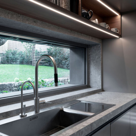 marazzi casa privata a nervi 010.jpg