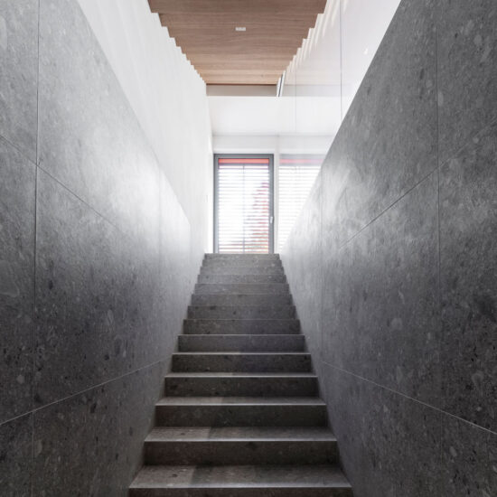 marazzi casa privata a nervi 011.jpg