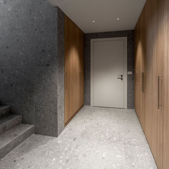 marazzi casa privata a nervi 012.jpg