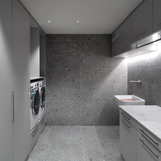 marazzi casa privata a nervi 013.jpg