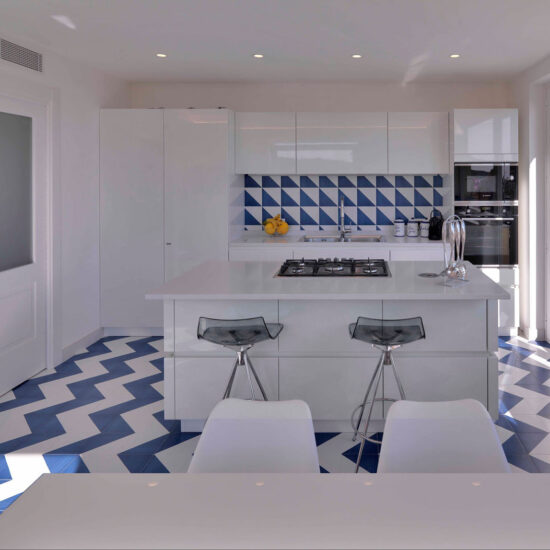 marazzi casa privata sorrento 001.jpg