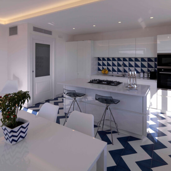 marazzi casa privata sorrento 002.jpg